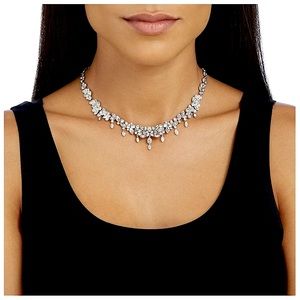 Swarovski Diapason All-Around Necklace - 5146731